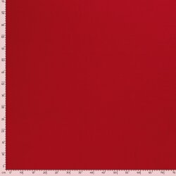Romanite Jersey Exclusivité *Marie* -