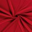 Romanite Jersey Exclusivité *Marie* -