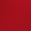 Romanite Jersey Exclusivité *Marie* -