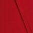 Romanite Jersey Exclusivité *Marie* -