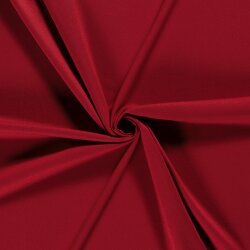 Romanite Jersey Exclusive *Marie* -