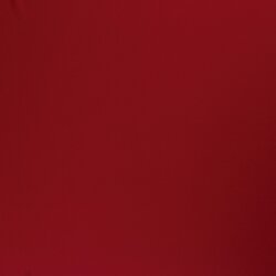Romanite Jersey Exclusive *Marie* -