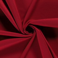 Maglia Romanite Exclusive *Marie* -