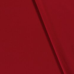 Maglia Romanite Exclusive *Marie* -