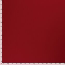 Maglia Romanite Exclusive *Marie* -