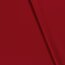 Maglia Romanite Exclusive *Marie* -