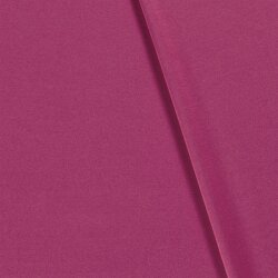 Romanite Jersey Exclusivité *Marie* -