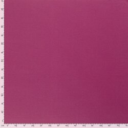 Romanite Jersey Exclusivité *Marie* -