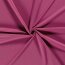 Romanite Jersey Exclusivité *Marie* -
