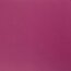 Romanite Jersey Exclusivité *Marie* -
