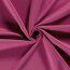 Romanite Jersey Exclusivité *Marie* -