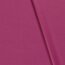 Romanite Jersey Exclusivité *Marie* -
