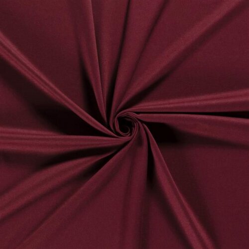 Romanite Jersey Exclusive *Marie* -