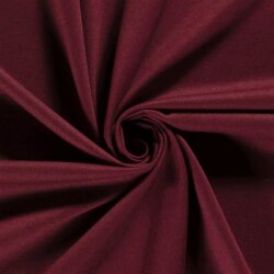 Romanite Jersey Exclusive *Marie* -