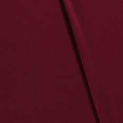 Romanite Jersey Exclusive *Marie* -