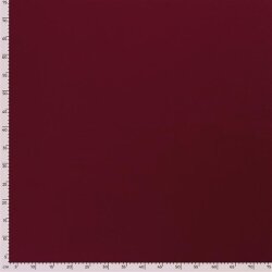 Romanite Jersey Exclusive *Marie* -