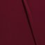Romanite Jersey Exclusive *Marie* -