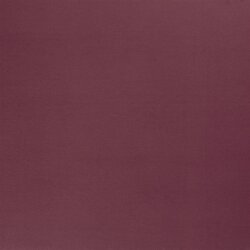 Romanite Jersey Exclusivité *Marie* -