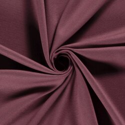 Romanite Jersey Exclusive *Marie* -