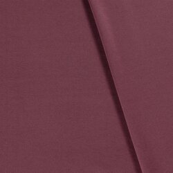 Romanite Jersey Exclusive *Marie* -