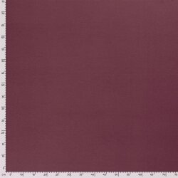 Romanite Jersey Exclusive *Marie* -