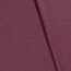 Romanite Jersey Exclusive *Marie* -