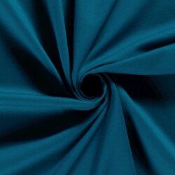 Romanite Jersey Exclusivité *Marie* -