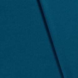 Romanite Jersey Exclusivité *Marie* -