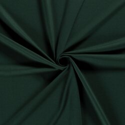 Romanite Jersey Exclusive *Marie* -