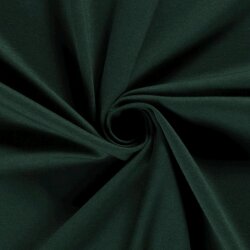 Romanite Jersey Exclusivité *Marie* -