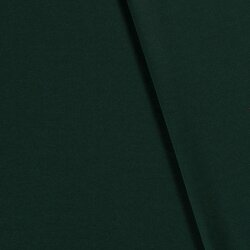 Romanite Jersey Exclusivité *Marie* -