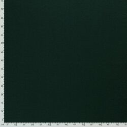 Romanite Jersey Exclusivité *Marie* -