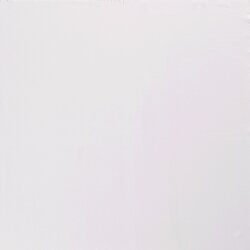 Romanite Jersey Exlusiv *Marie* - blanco
