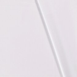 Romanite Jersey Exlusiv *Marie* - blanc