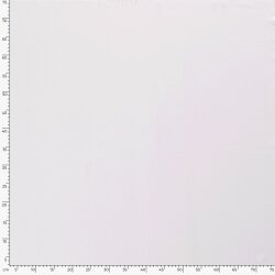 Romanite Jersey Exlusiv *Marie* - blanc