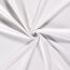 Romanite Jersey Exlusiv *Marie* - blanc