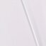 Romanite Jersey Exlusiv *Marie* - blanc