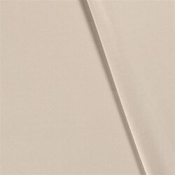 Romanite Jersey Exclusive *Marie* -