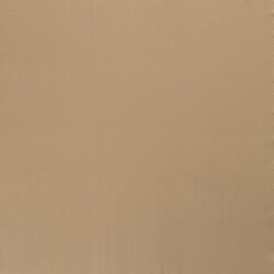 Romanite Jersey Exclusive *Marie* -