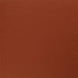 Romanite Jersey Exclusivité *Marie* -