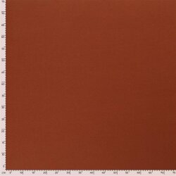 Romanite Jersey Exclusive *Marie* -