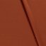 Romanite Jersey Exclusive *Marie* -