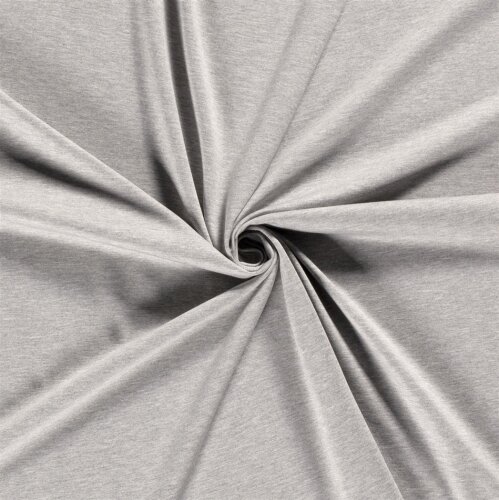 Romanite Jersey Exclusivité *Marie* -
