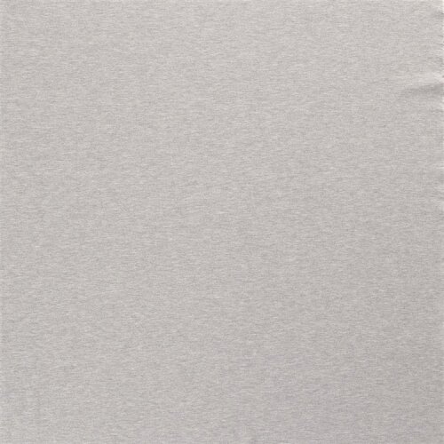 Maglia Romanite Exclusive *Marie* -