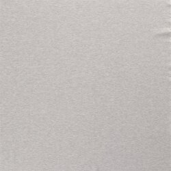 Romanite Jersey Exclusive *Marie* -