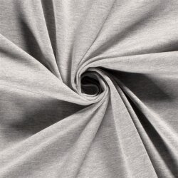 Romanite Jersey Exclusivité *Marie* -