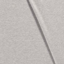Romanite Jersey Exclusivité *Marie* -