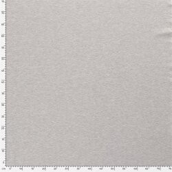 Romanite Jersey Exclusivité *Marie* -