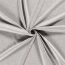 Romanite Jersey Exclusivité *Marie* -