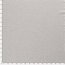 Romanite Jersey Exclusivité *Marie* -